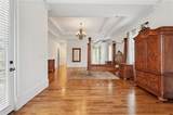 343 Summer Garden Drive - Photo 40