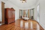 343 Summer Garden Drive - Photo 41