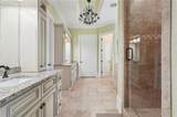 343 Summer Garden Drive - Photo 42