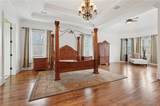 343 Summer Garden Drive - Photo 43