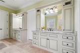 343 Summer Garden Drive - Photo 44