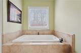 343 Summer Garden Drive - Photo 46
