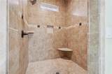 343 Summer Garden Drive - Photo 47