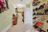 343 Summer Garden Drive - Photo 48