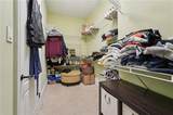343 Summer Garden Drive - Photo 49