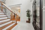 343 Summer Garden Drive - Photo 5