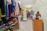 343 Summer Garden Drive - Photo 50