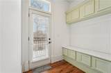 343 Summer Garden Drive - Photo 51
