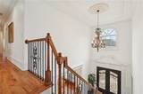 343 Summer Garden Drive - Photo 52