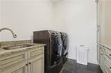 343 Summer Garden Drive - Photo 53