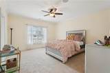 343 Summer Garden Drive - Photo 55