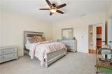 343 Summer Garden Drive - Photo 56