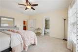 343 Summer Garden Drive - Photo 57
