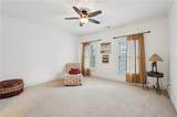 343 Summer Garden Drive - Photo 58
