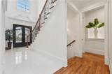 343 Summer Garden Drive - Photo 6