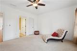 343 Summer Garden Drive - Photo 60