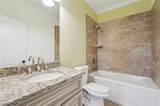 343 Summer Garden Drive - Photo 61
