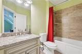 343 Summer Garden Drive - Photo 62