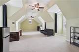 343 Summer Garden Drive - Photo 63