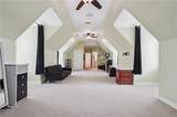 343 Summer Garden Drive - Photo 64
