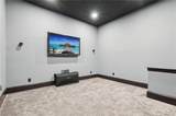 343 Summer Garden Drive - Photo 65