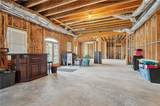 343 Summer Garden Drive - Photo 67