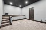 343 Summer Garden Drive - Photo 68