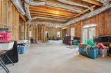 343 Summer Garden Drive - Photo 69