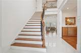 343 Summer Garden Drive - Photo 7