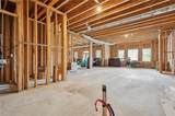 343 Summer Garden Drive - Photo 70