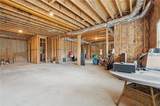 343 Summer Garden Drive - Photo 71