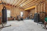 343 Summer Garden Drive - Photo 72