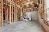 343 Summer Garden Drive - Photo 73
