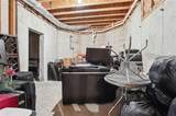 343 Summer Garden Drive - Photo 74