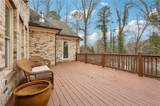 343 Summer Garden Drive - Photo 75