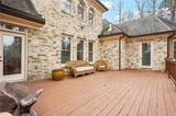343 Summer Garden Drive - Photo 76