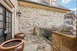 343 Summer Garden Drive - Photo 77