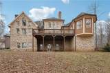 343 Summer Garden Drive - Photo 78