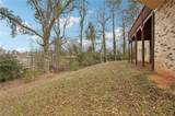 343 Summer Garden Drive - Photo 79
