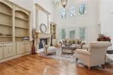 343 Summer Garden Drive - Photo 8