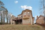 343 Summer Garden Drive - Photo 80