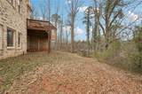 343 Summer Garden Drive - Photo 81