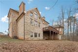 343 Summer Garden Drive - Photo 82