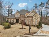 343 Summer Garden Drive - Photo 83