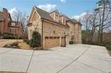 343 Summer Garden Drive - Photo 84
