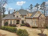 343 Summer Garden Drive - Photo 85