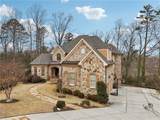 343 Summer Garden Drive - Photo 86