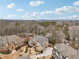 343 Summer Garden Drive - Photo 87