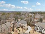 343 Summer Garden Drive - Photo 88