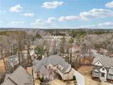 343 Summer Garden Drive - Photo 89